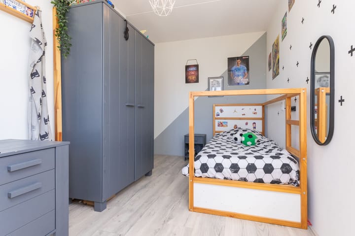 Foto 25 van Lage Hoek 125