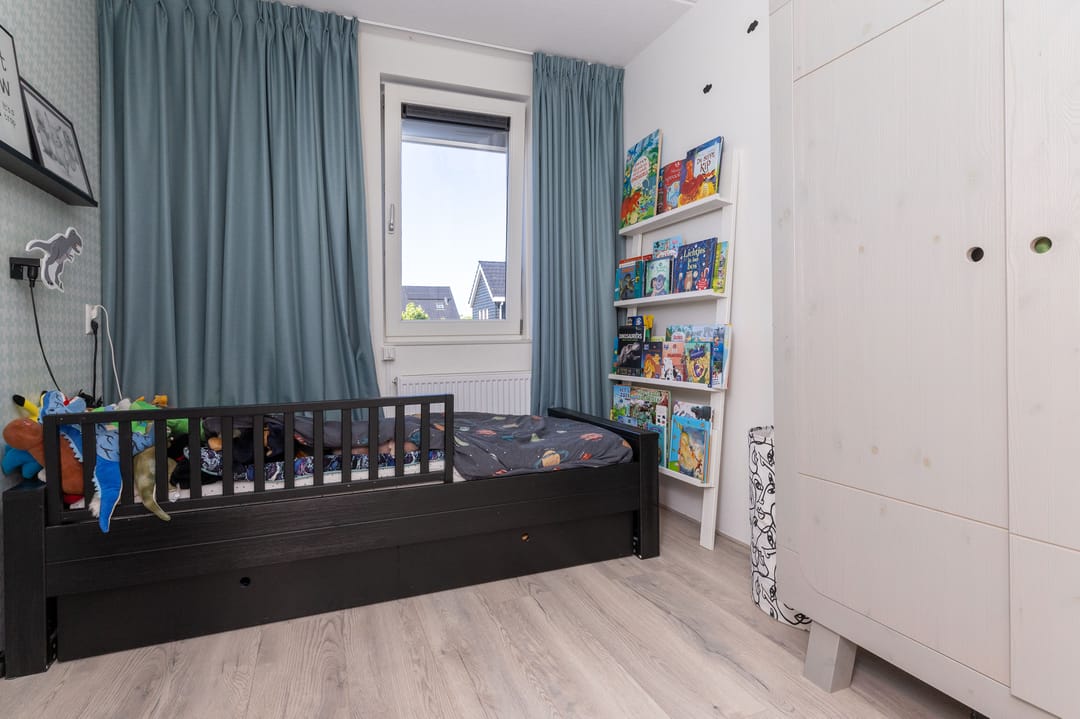 Foto 26 van Lage Hoek 125