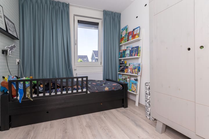 Foto 26 van Lage Hoek 125