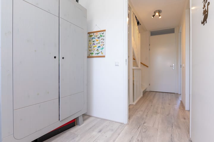 Foto 27 van Lage Hoek 125