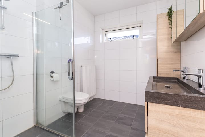 Foto 28 van Lage Hoek 125