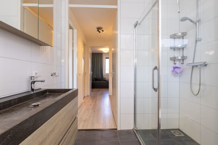 Foto 29 van Lage Hoek 125