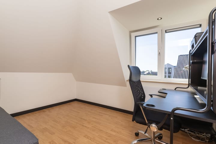 Foto 30 van Lage Hoek 125