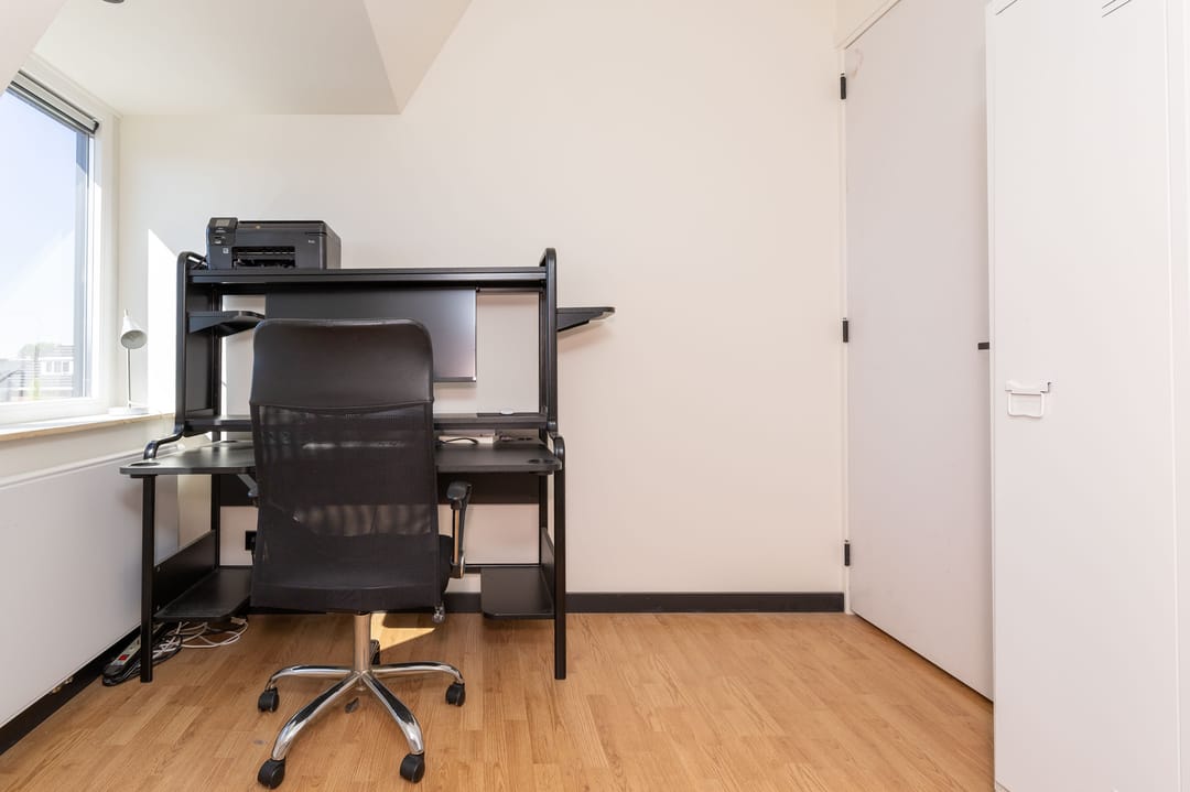 Foto 31 van Lage Hoek 125