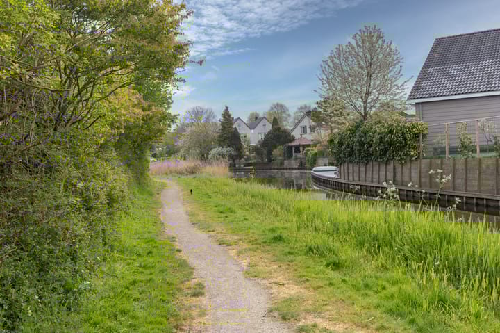 Foto 39 van Duke Ellingtonhof 47