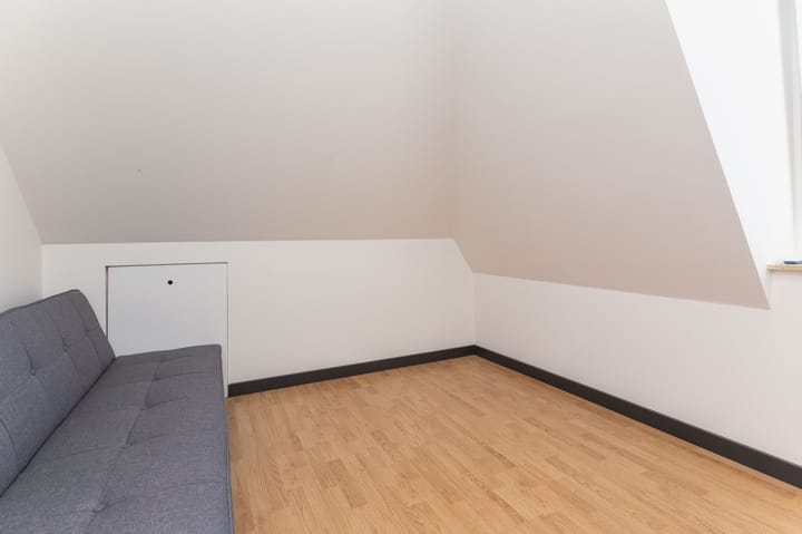 Foto 32 van Lage Hoek 125