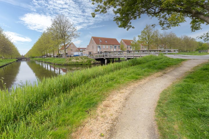 Foto 40 van Duke Ellingtonhof 47