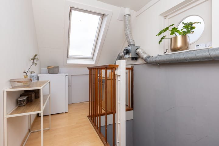 Foto 35 van Duke Ellingtonhof 47