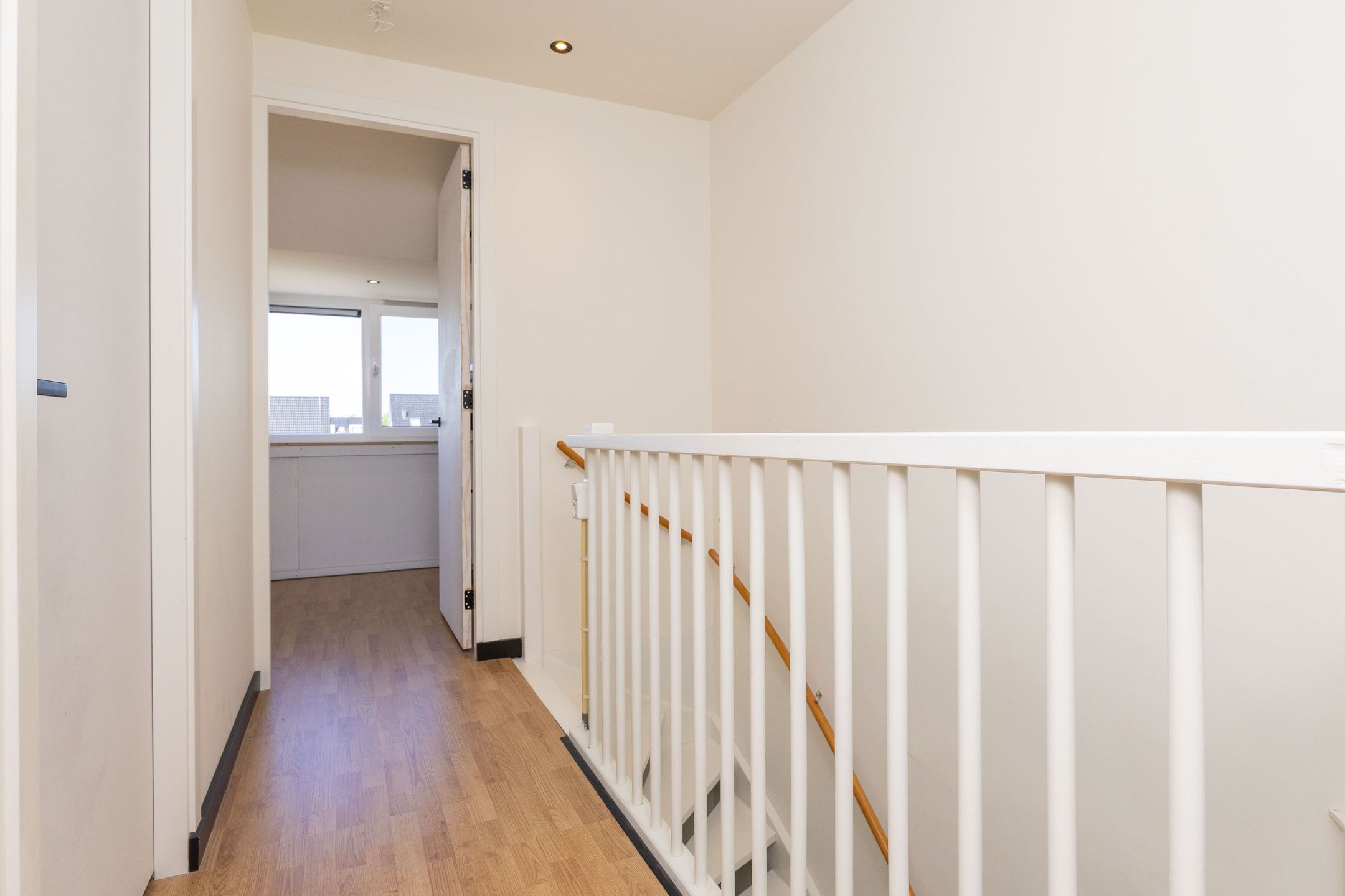 Foto 33 van Lage Hoek 125