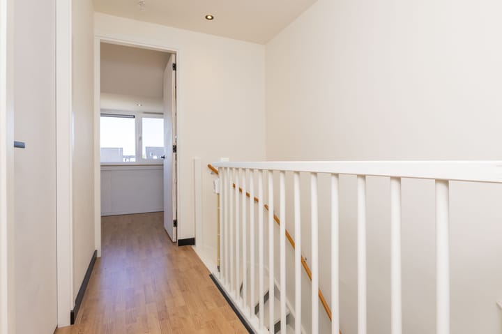 Foto 33 van Lage Hoek 125