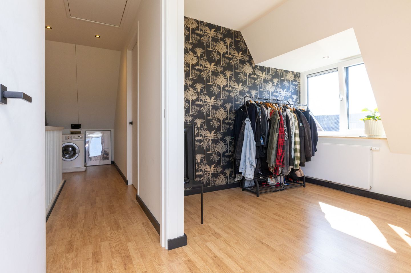 Foto 34 van Lage Hoek 125