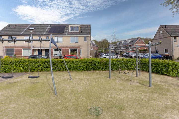 Foto 42 van Duke Ellingtonhof 47