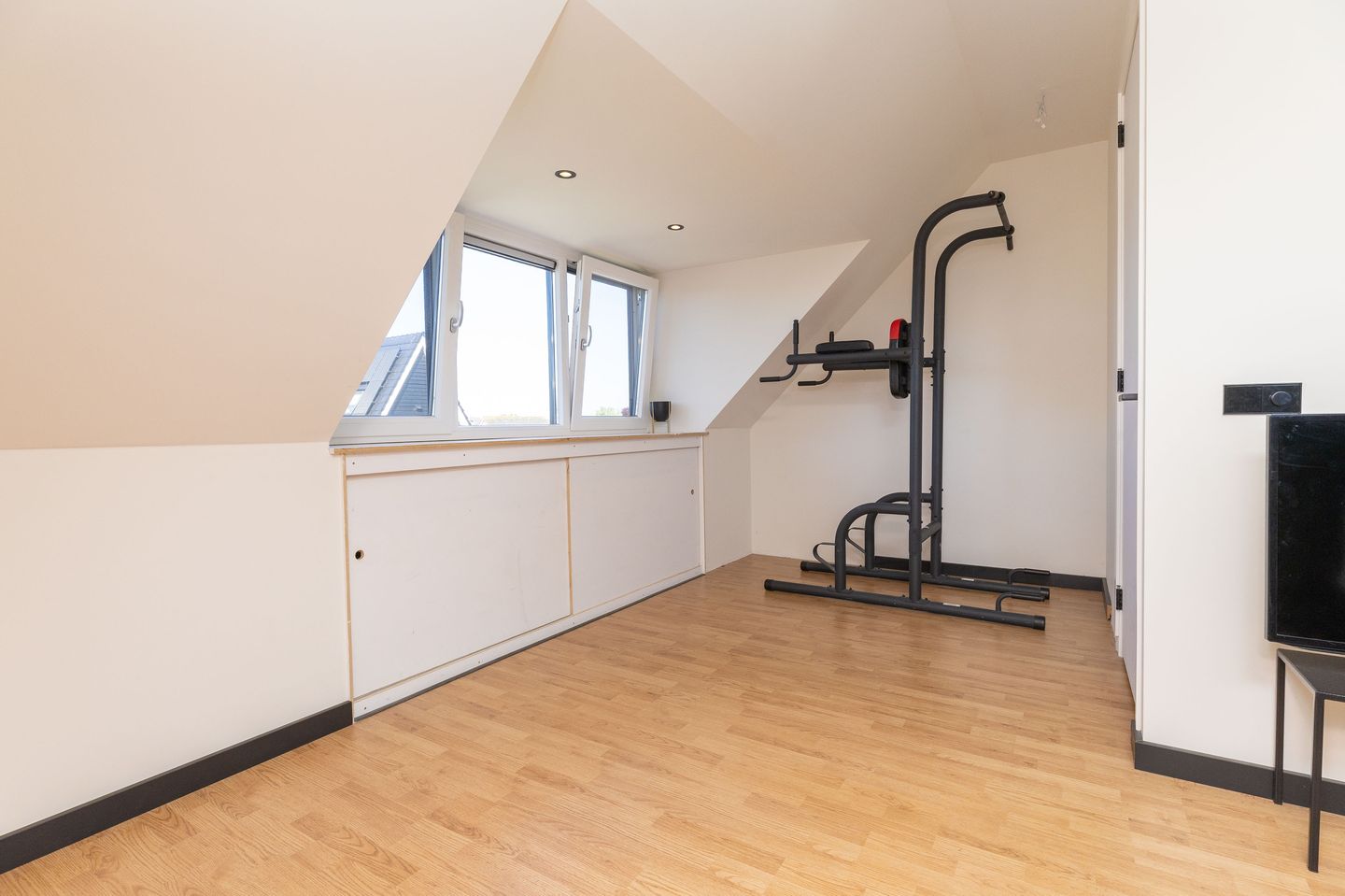 Foto 35 van Lage Hoek 125