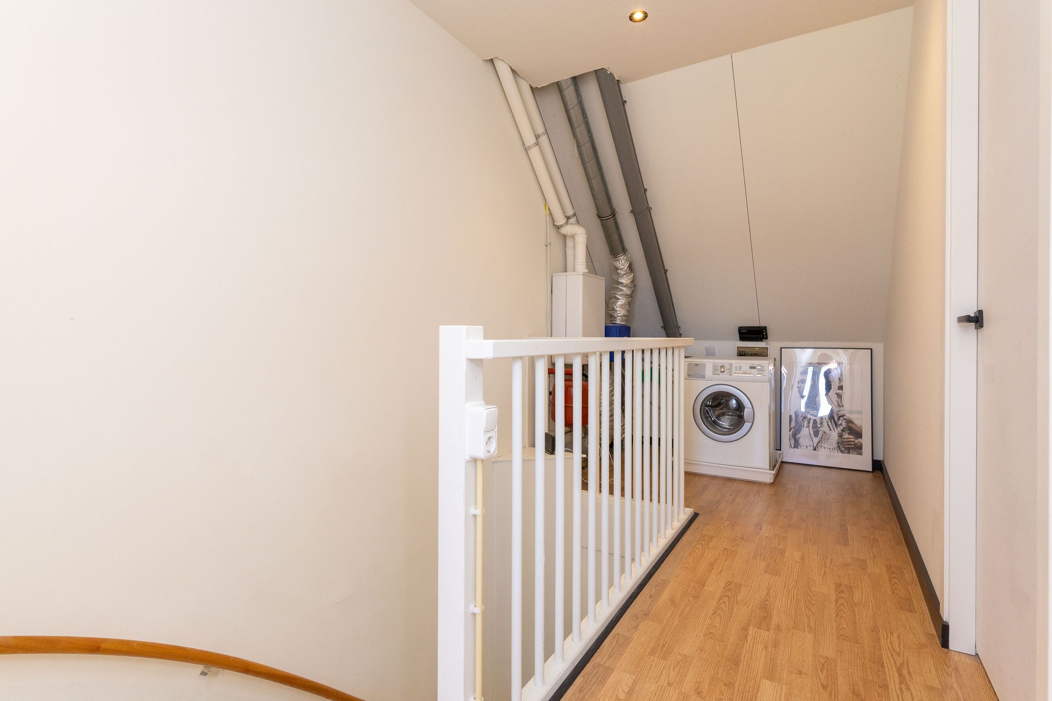 Foto 36 van Lage Hoek 125