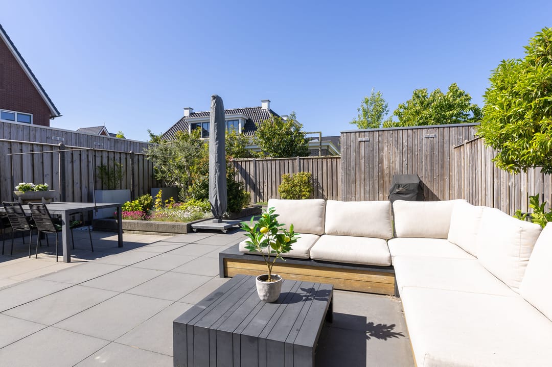 Foto 37 van Lage Hoek 125