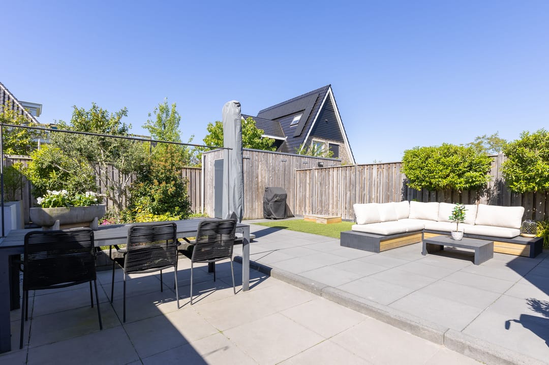 Foto 38 van Lage Hoek 125