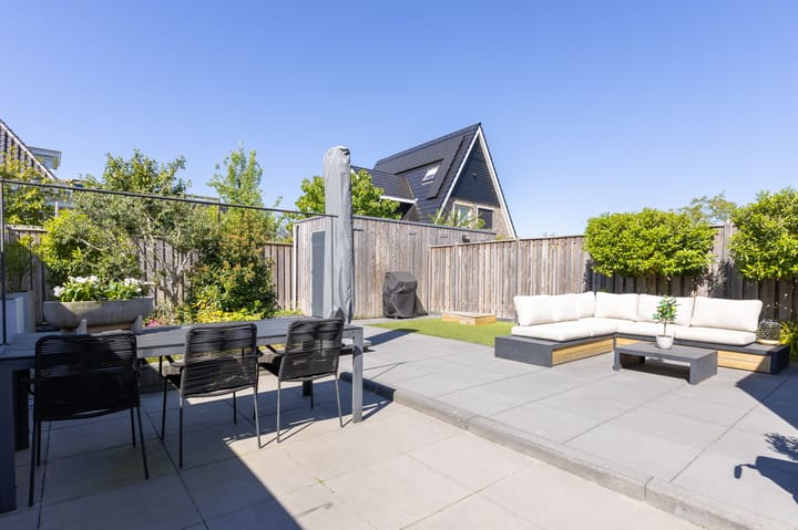 Foto 38 van Lage Hoek 125