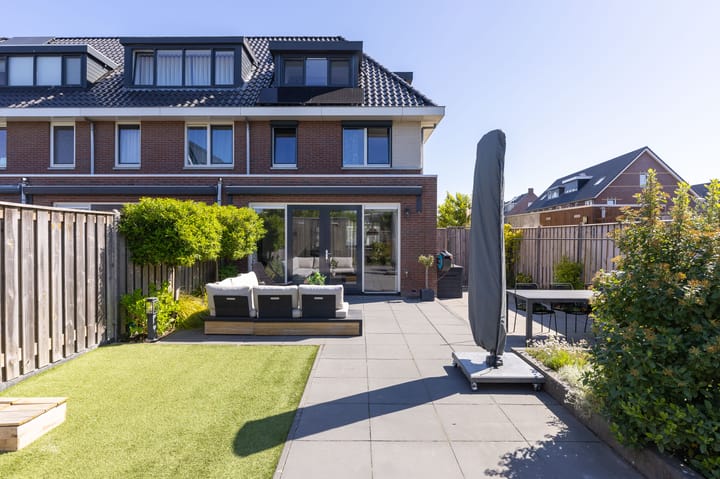 Foto 39 van Lage Hoek 125