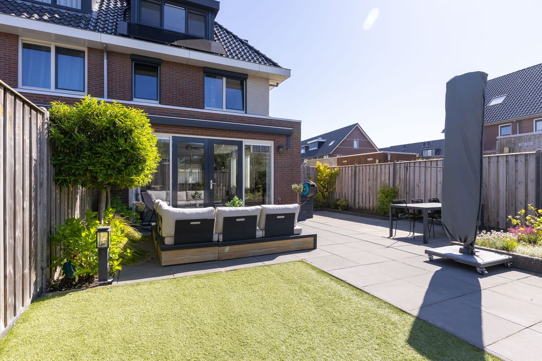 Foto 41 van Lage Hoek 125