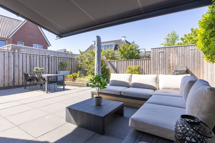 Foto 42 van Lage Hoek 125