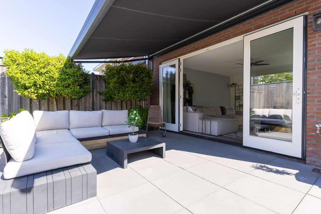 Foto 43 van Lage Hoek 125