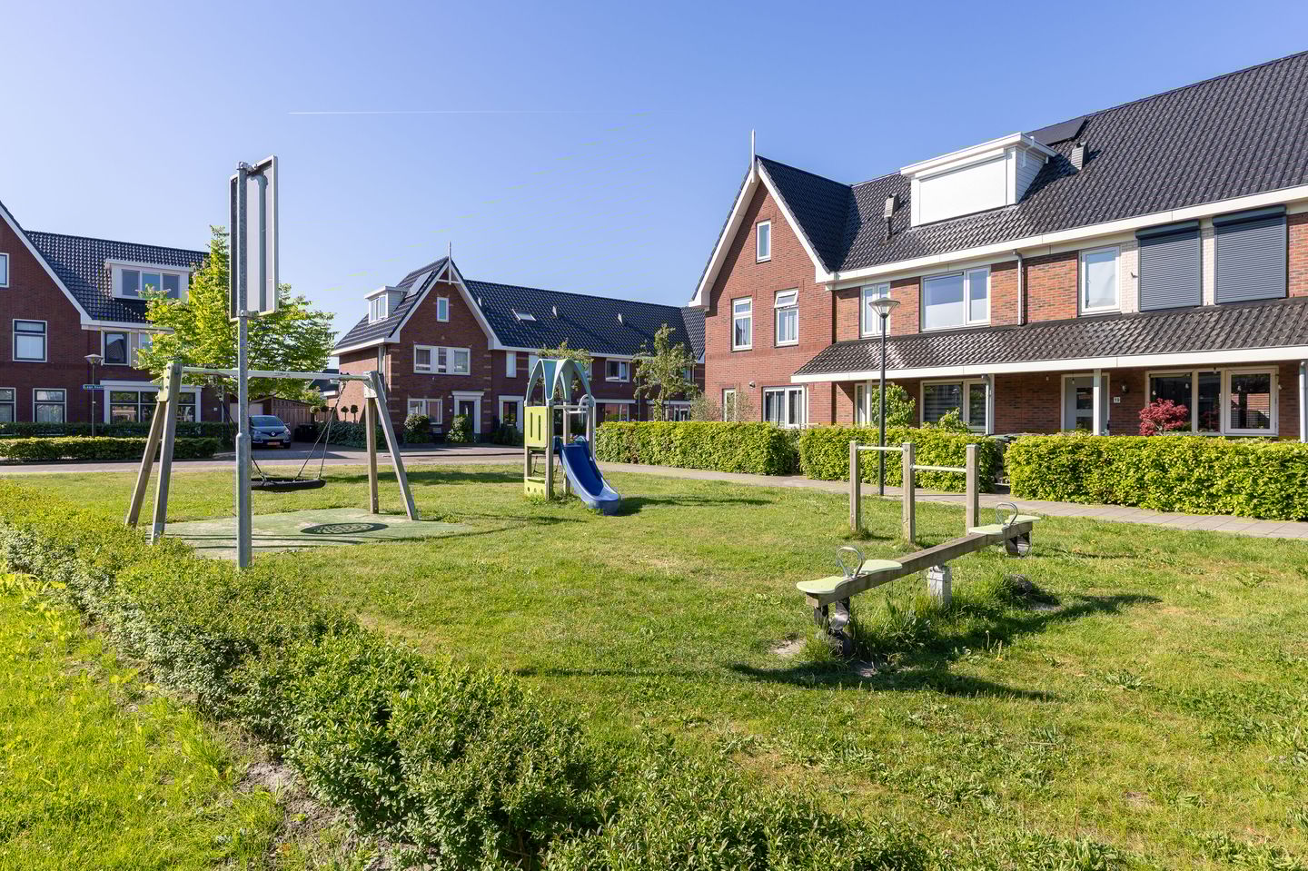 Foto 44 van Lage Hoek 125