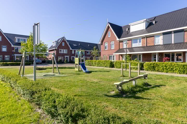 Foto 44 van Lage Hoek 125