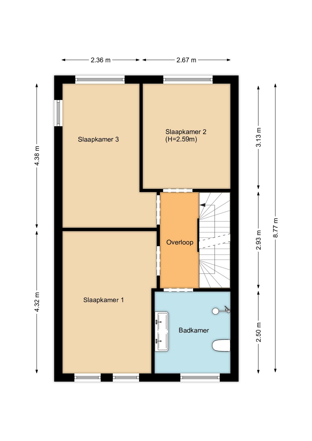 Foto 46 van Lage Hoek 125