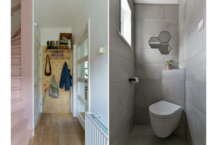 Foto 3 van Van Zijlstraat 23