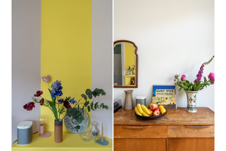 Foto 12 van Van Zijlstraat 23