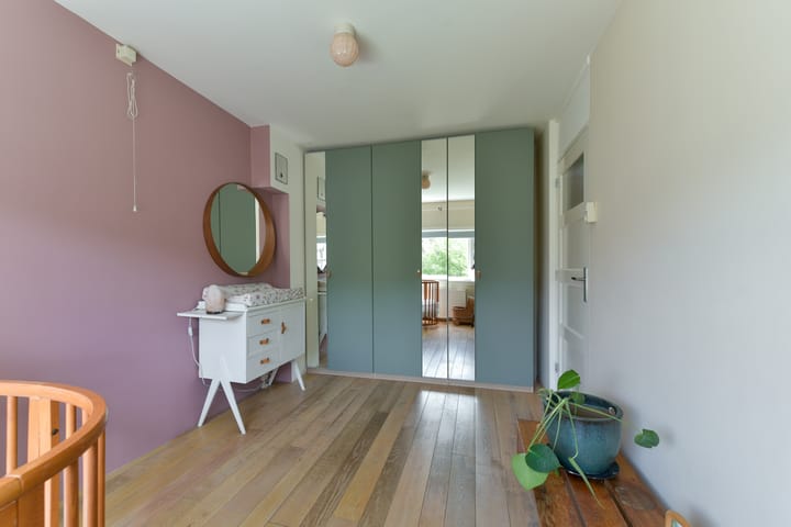 Foto 17 van Van Zijlstraat 23