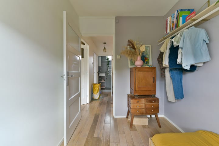 Foto 19 van Van Zijlstraat 23