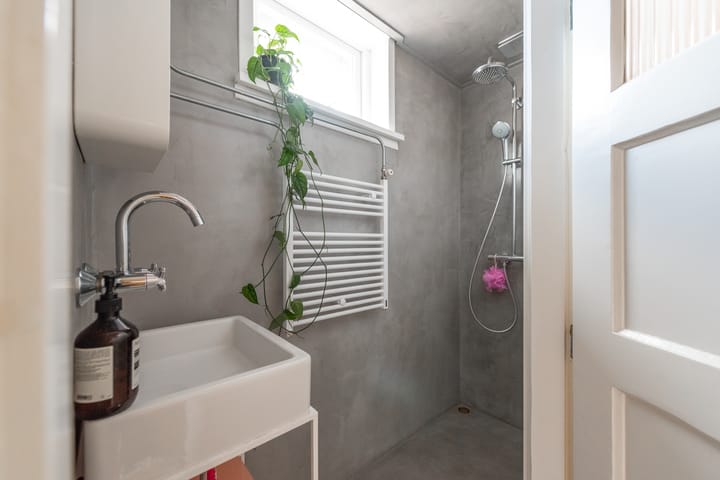 Foto 21 van Van Zijlstraat 23