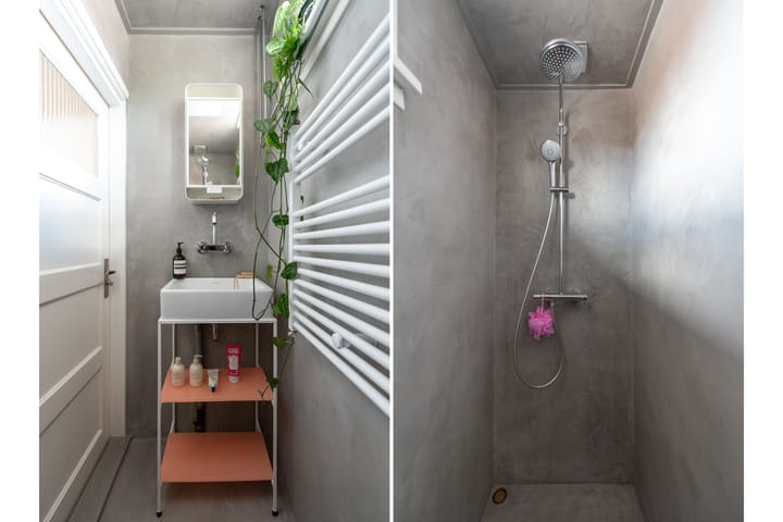 Foto 22 van Van Zijlstraat 23