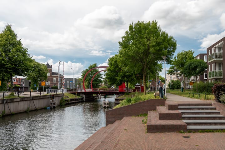 Foto 27 van Van Zijlstraat 23