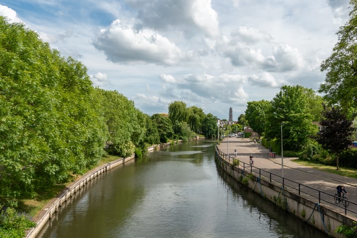 Foto 26 van Van Zijlstraat 23