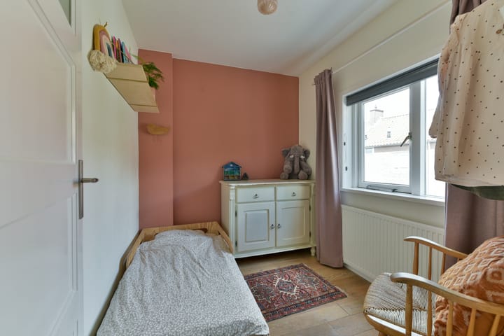 Foto 20 van Van Zijlstraat 23