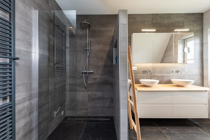 Foto 5 van Kramsvogellaan 6