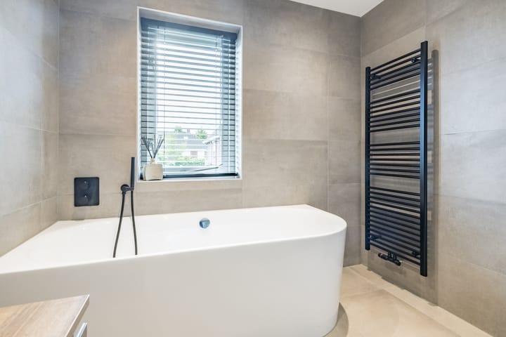 Foto 4 van Penningkruid 15