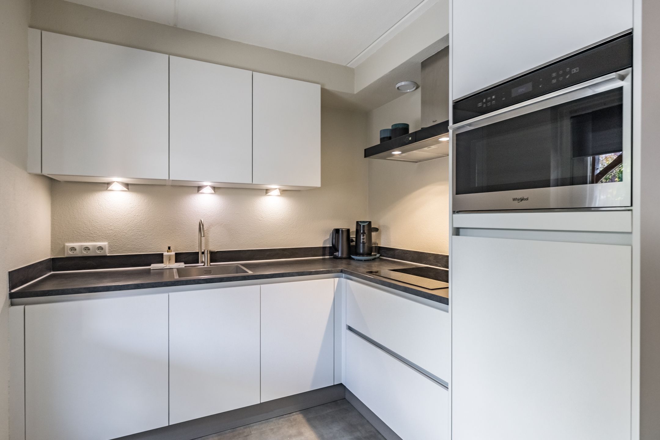 Foto 3 van Penningkruid 15