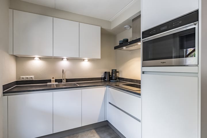 Foto 3 van Penningkruid 15