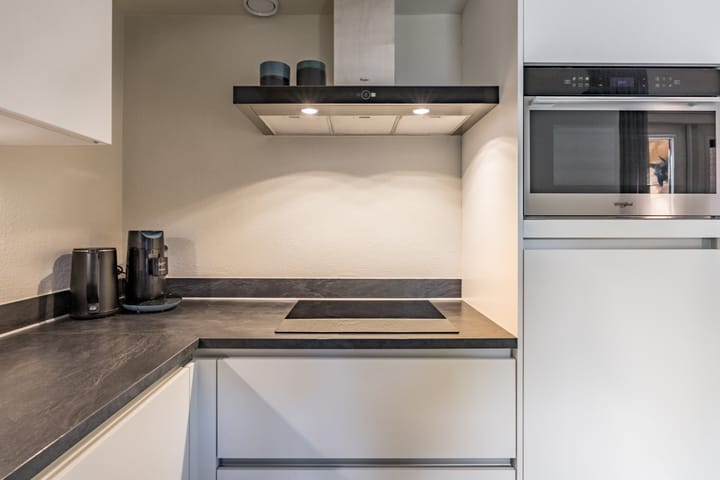 Foto 11 van Penningkruid 15