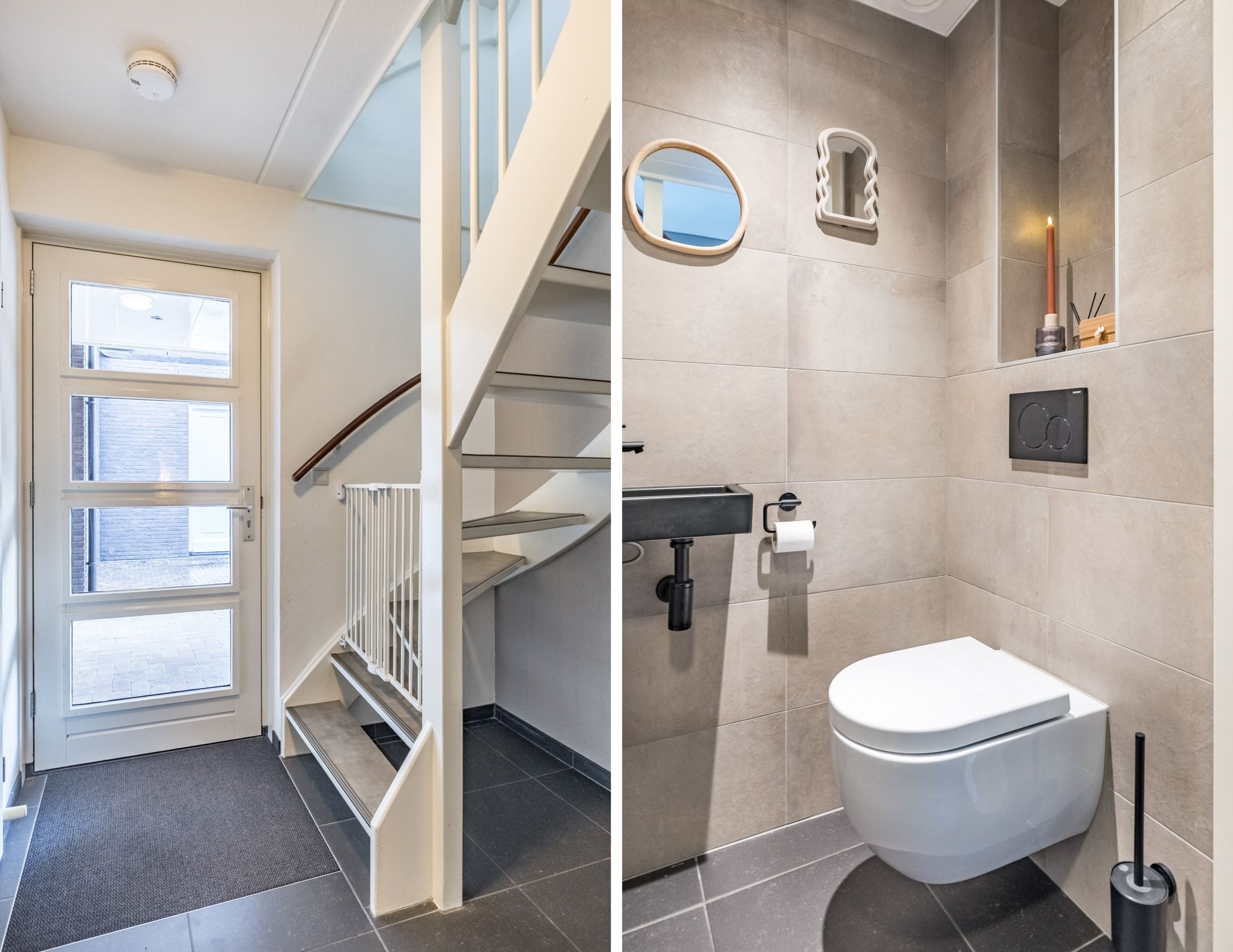 Foto 12 van Penningkruid 15