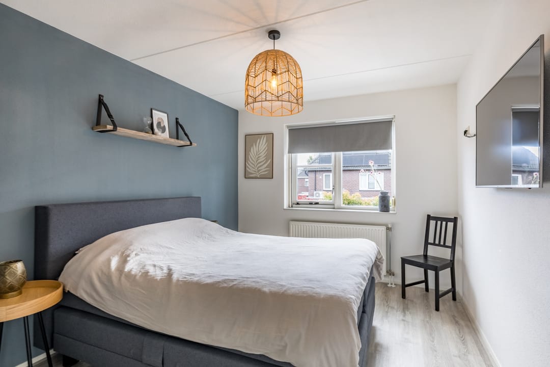 Foto 13 van Penningkruid 15