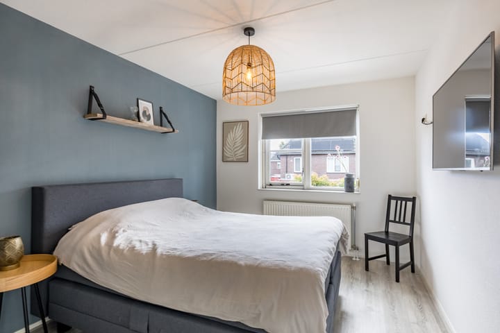 Foto 13 van Penningkruid 15