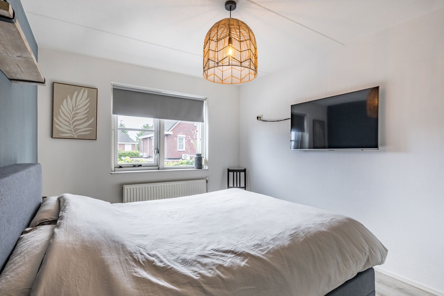 Foto 14 van Penningkruid 15