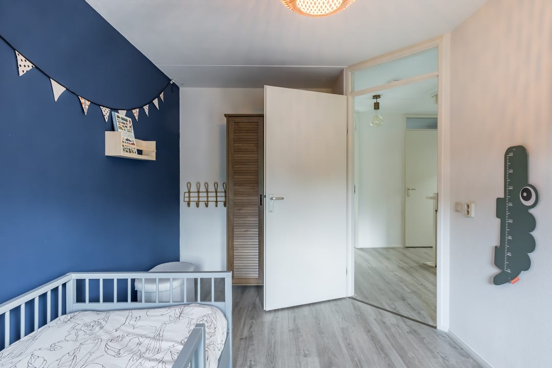 Foto 17 van Penningkruid 15