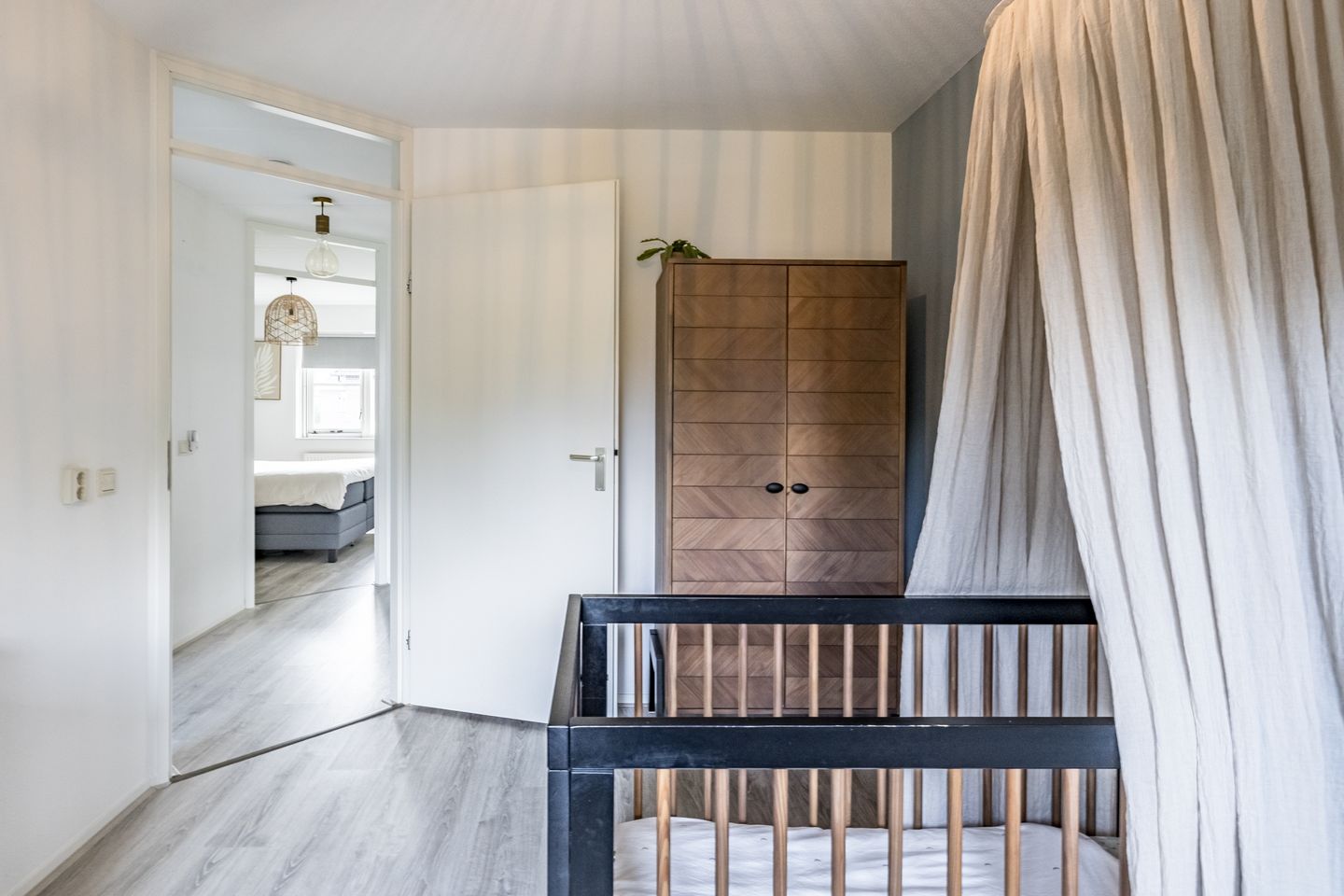 Foto 19 van Penningkruid 15