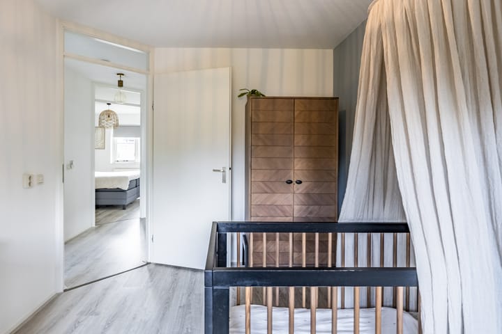 Foto 19 van Penningkruid 15