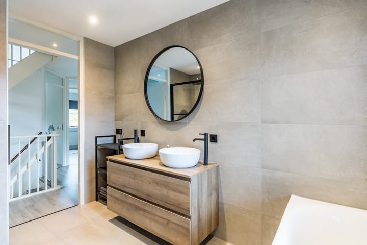 Foto 20 van Penningkruid 15